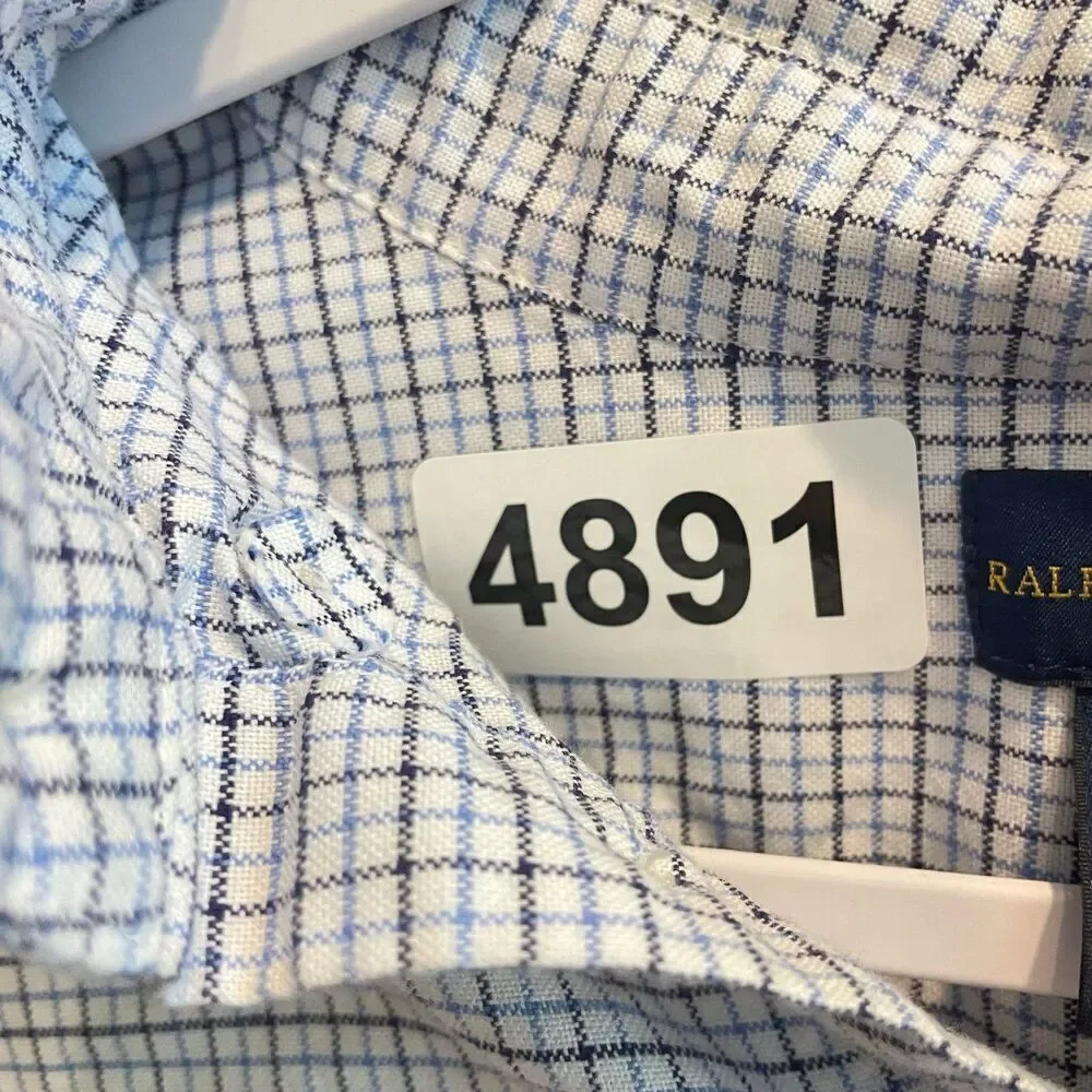 Ralph Lauren ralph lauren